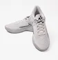 Кроссовки унисекс Nike Giannis Immortality 4 Basketball Shoes White FQ3680-100