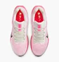 Кроссовки мужские Nike Winflo 11 Pink/Green HV3141-100