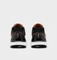 Кроссовки женские Nike React Infinity 3 Running Shoes Black Dd3024-002