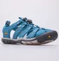 Сандали женские Keen Clearwater Cnx Blue 1012538