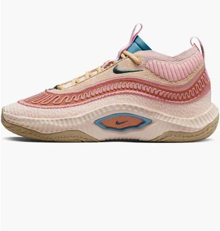 Кросівки унісекс Nike Cosmic Unity 3 Beige DV2757-201
