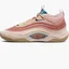 Кросівки унісекс Nike Cosmic Unity 3 Beige DV2757-201