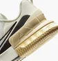 Кросівки чоловічі Nike Air Max Alpha Trainer 6 White FQ1833-100