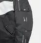 Ветровка мужская Nike Sportswear Swoosh Therma-Fit Black DD6055-010