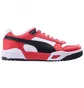 Кросівки чоловічі Puma Rbd Tech Classic Red/White 396553-04