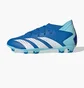 Бутси дитячі Adidas Predator Accuracy .3 Blue IE9503