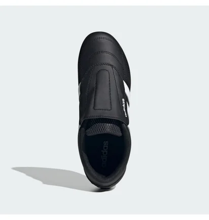 Кроссовки женские Adidas Tekwen Black JS3871