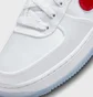 Кроссовки женские Nike Air Force 1 07 Essentials Sneaker White DX6541-100