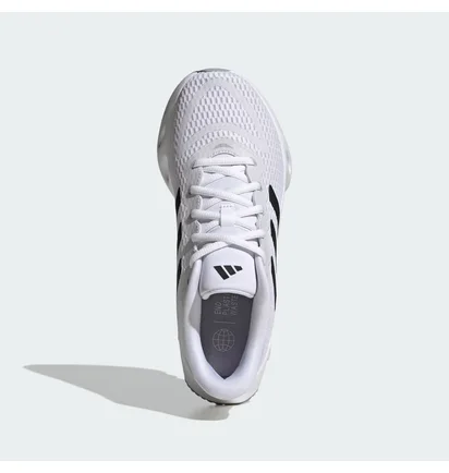 Кроссовки женские Adidas Switch Run Grey IF5732