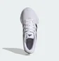 Кроссовки женские Adidas Switch Run Grey IF5732