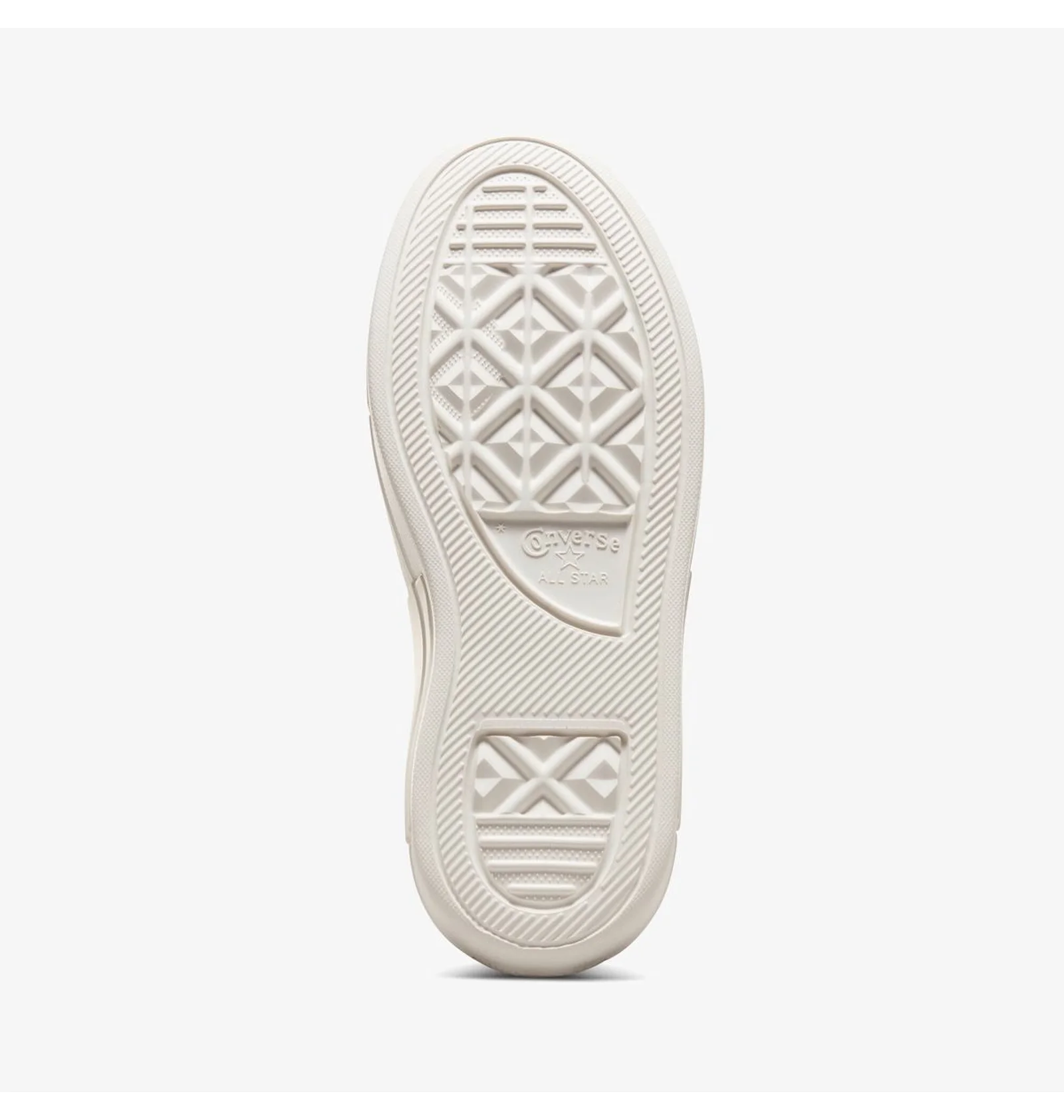 ᐉ Кеди унісекс Converse Chuck Taylor All Star Cruise Low Beige