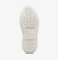 Кеды унисекс Converse Chuck Taylor All Star Cruise Low Beige A08788C
