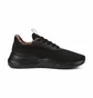 Кроссовки женские Puma Lex Safari Glam Black 376964-01