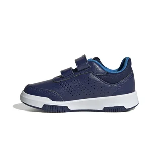 Кроссовки детские Adidas Tensaur Sport 2 Cf I Blue Gw6458