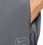 Спортивный костюм мужской Nike Air Run Grey/White HM0187-068__HM0189-068