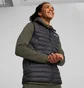 Жилетка чоловіча Puma Packlite Black 671711-01