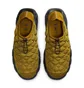 Тапочки женские Nike Flyknit Haven Olive FD2148-700