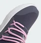 Кроссовки детские Adidas Blite Racer Adapt 5. Violet GW6580