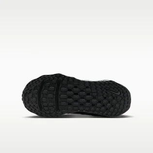 Кроссовки женские Nike Ava Rover Black/Metallic HV9220-001