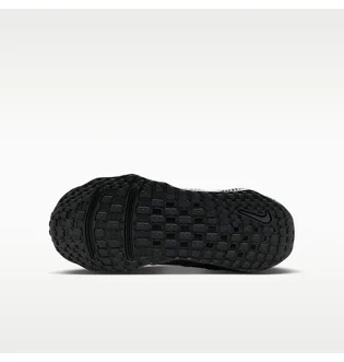 Кроссовки женские Nike Ava Rover Black/Metallic HV9220-001