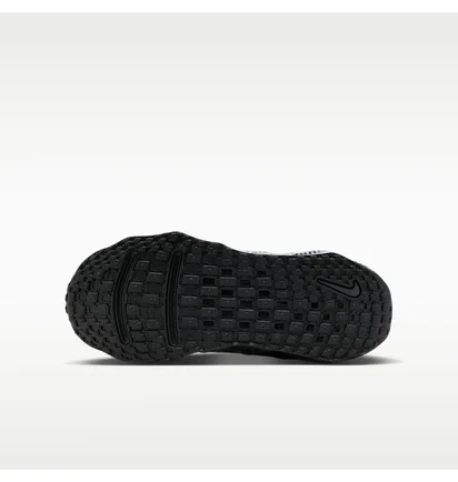 Кросівки жіночі Nike Ava Rover Black/Metallic HV9220-001