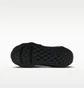 Кросівки жіночі Nike Ava Rover Black/Metallic HV9220-001