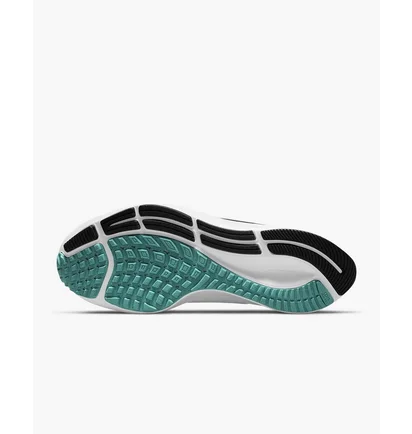 Кросівки жіночі Nike Air Zoom Pegasus 38 White CW7358-102