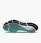 Кросівки жіночі Nike Air Zoom Pegasus 38 White CW7358-102