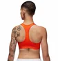Топ женский Air Jordan Stanik Sport Pomarańczowy Orange FB6872-633