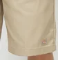 Шорти чоловічі Dickies 13 Inch Multi Pocket Beige DK0A4XOZKHK1