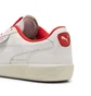 Кросівки жіночі Puma Palermo White 397253-01