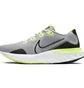 Кросівки чоловічі Nike Renew Run Grey CK6357-006
