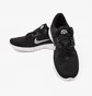 Кроссовки мужские Nike Flex Experience Run 11 Running Shoes Black Dd9284-001