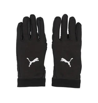 Рукавиці воротарські унісекс Puma Individual Winterized Football Gloves Black 041873-01
