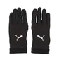 Рукавиці воротарські унісекс Puma Individual Winterized Football Gloves Black 041873-01