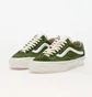 Кеди чоловічі Vans Old Skool Reissue 36 Lx Green VN000CR3CIB