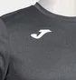 Футболка чоловіча Joma Combi Grey 100052.150