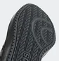 Кроссовки мужские Adidas Hoops 2.0 Mid Black B44621