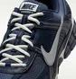Кросівки чоловічі Nike Zoom Vomero 5 Se Blue IQ6589-400