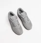 Кроссовки мужские Nike Air Max 90 Grey CN8490-001