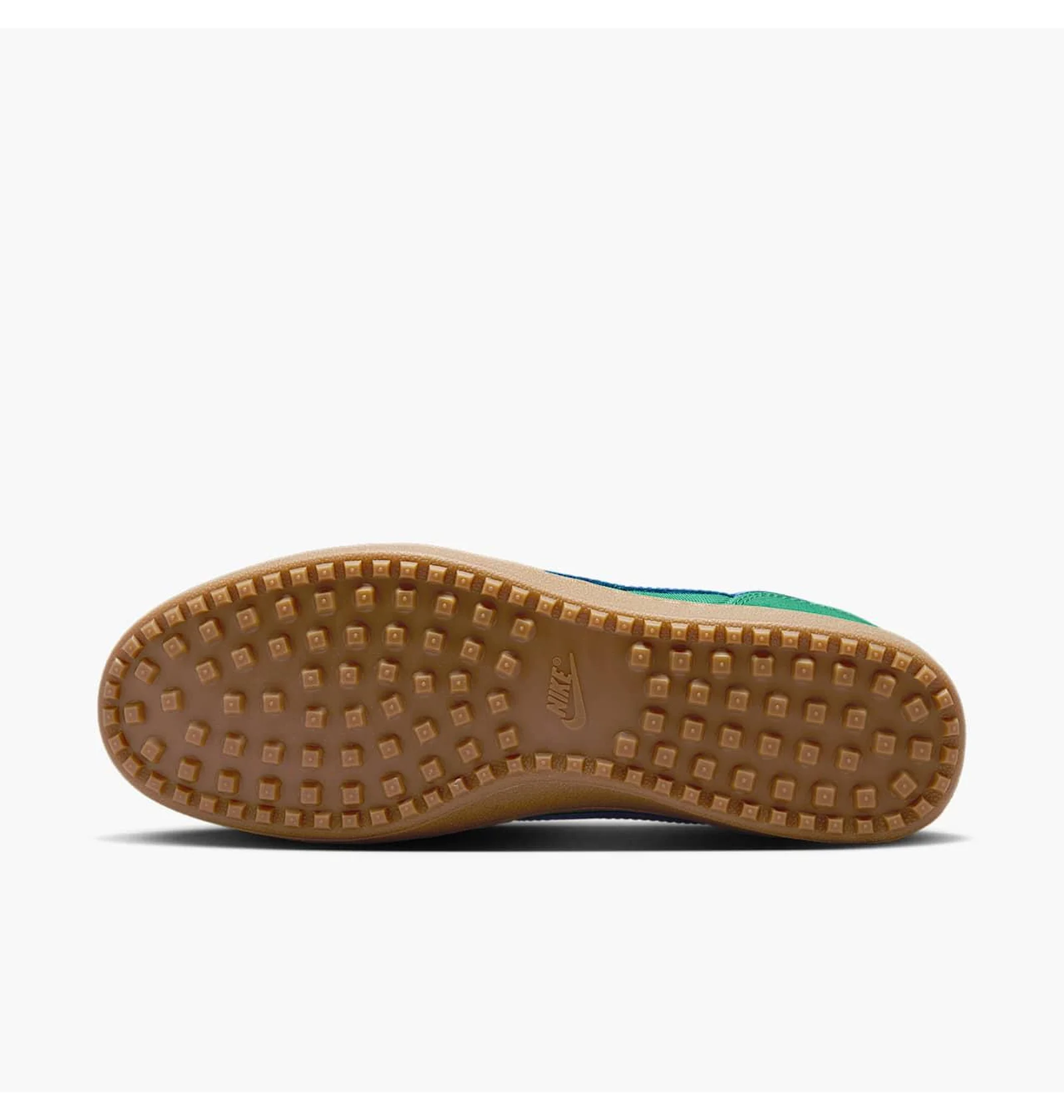 ᐉ Кросівки чоловічі Nike Field General Green HF3165-302
