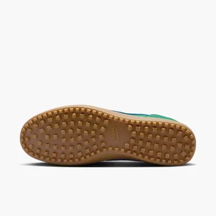 Кроссовки мужские Nike Field General Green HF3165-302