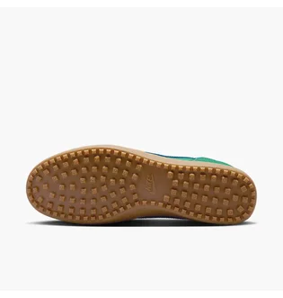 Кросівки чоловічі Nike Field General Green HF3165-302