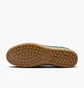 Кроссовки мужские Nike Field General Green HF3165-302