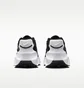 Кроссовки женские Nike Aura Edge Black HQ7025-002