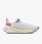 Кроссовки мужские Nike Infinityrn 4 Road Running Shoes White DR2665-009