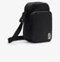 Сумка унісекс Nike Heritge Crssbdy-Airmax Black HJ8352-010