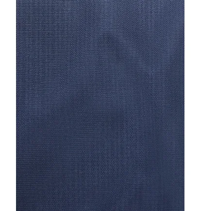 Сумка унисекс Nike Nk Brsla M Duff - 9.5 (60L) Blue Dh7710-410