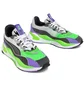 Кросівки чоловічі Puma Rs-2K Multi 373309-02