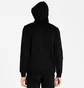 Худи мужское Puma Essentials Black 847237-01